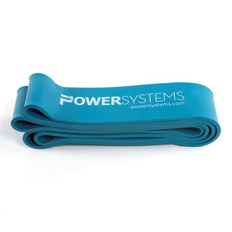 41 Strength Band - Resistance Band for Strength Training