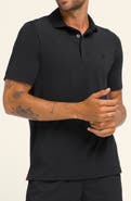 WILSON League Polo
