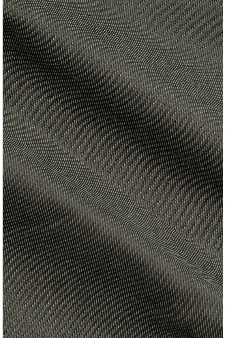 Charisma Relaxed Straight Leg CoolMax® Twill Pants, Alternate, color, PEAT COOLMAX