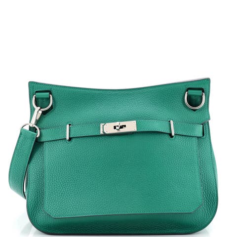 Jypsiere Bag Clemence 28