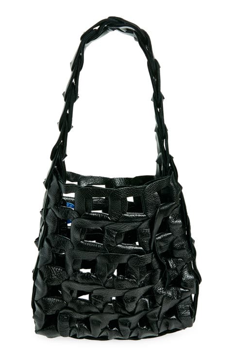 Women's SC103 Handbags | Nordstrom