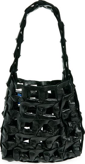 SC103 Links Leather Shoulder Bag | Nordstrom SC103 Links Leather Shoulder Bag | Nordstrom