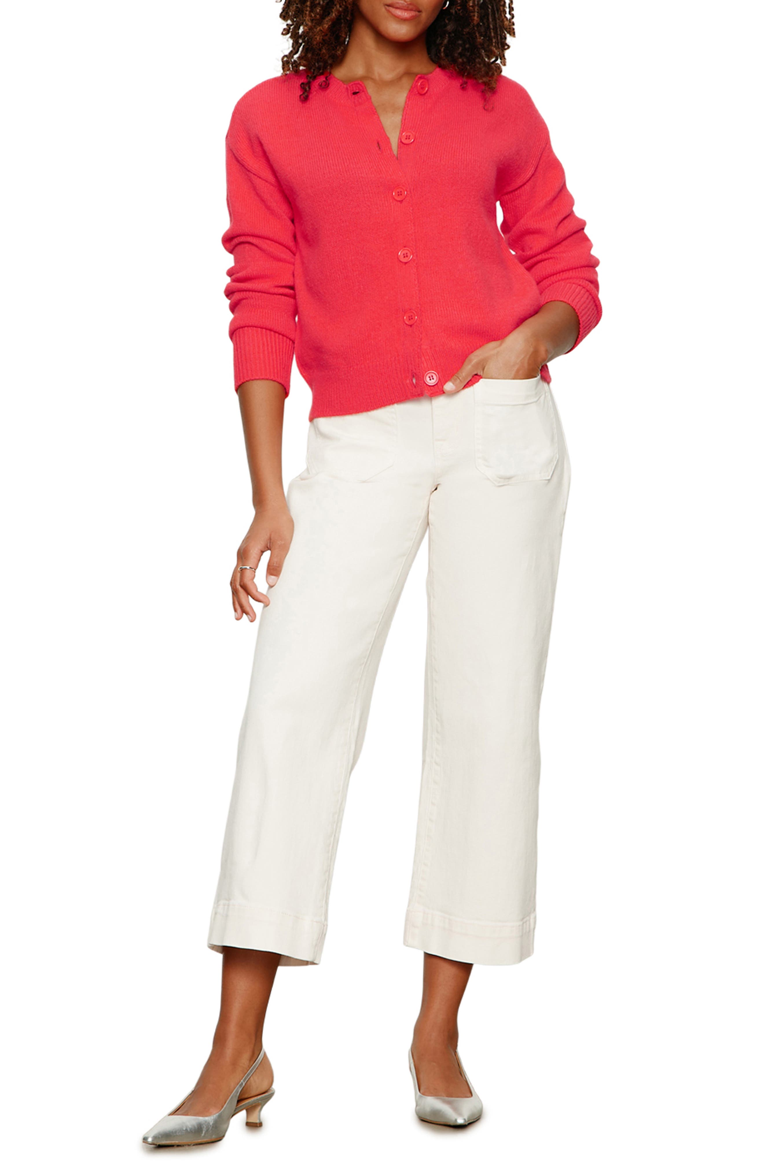 Must-Have Cardigan - image 4
