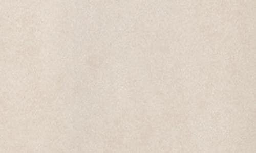 Tahari Faux Suede Overshirt In Neutral