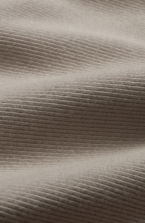 New Balance Made In Neutral