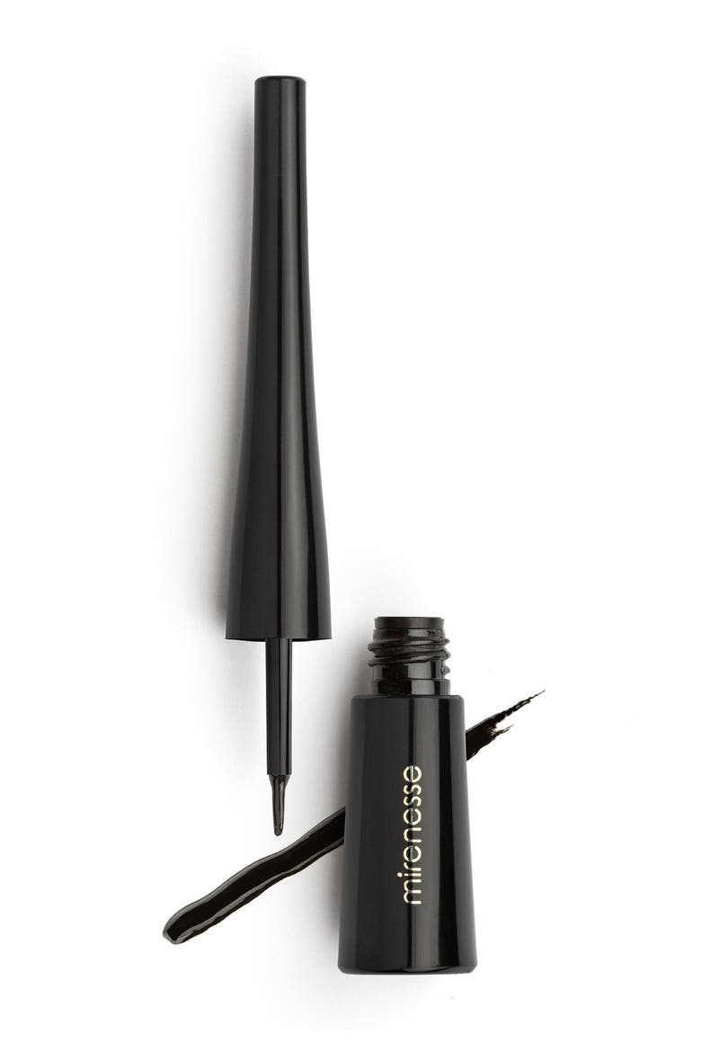MAGNOMATIC MAGNETIC EYELINER, Main, color, NO COLOR