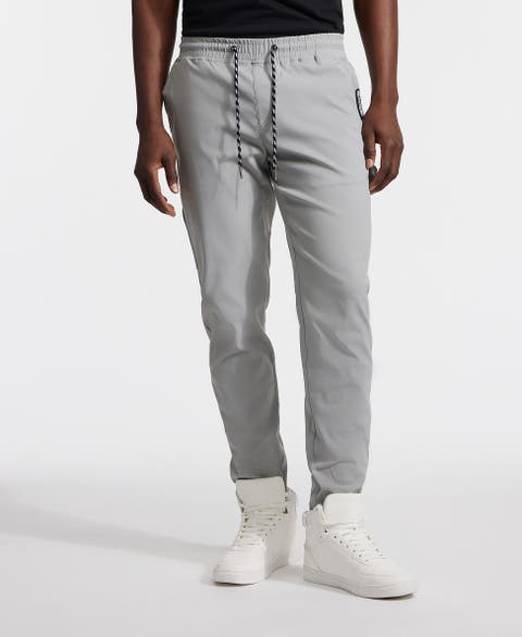 Outermost Cargo Jogger
