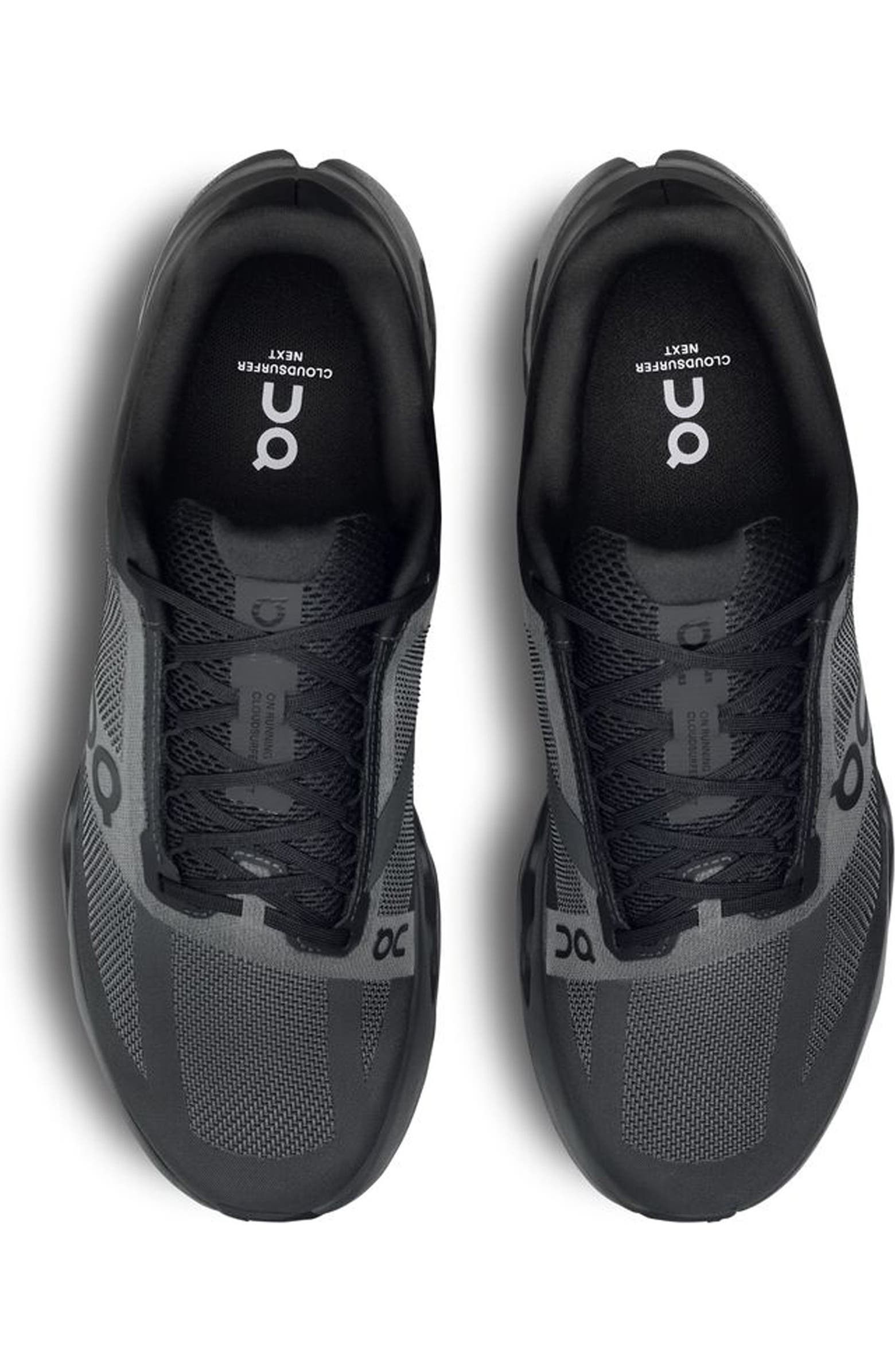 Next Run On Cloudsurfer Next Running Shoe (Men) | Nordstrom