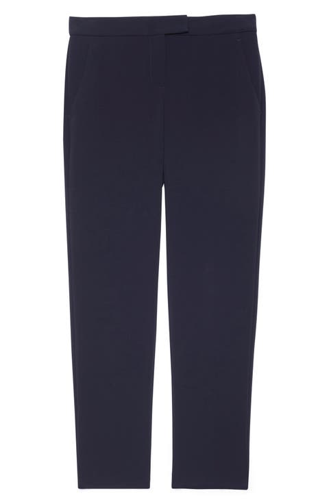 Ibbey Admiral Crepe Pants