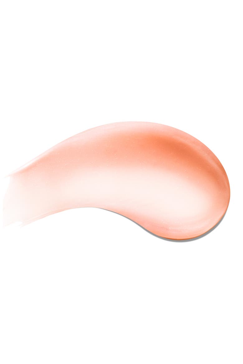 The Lip Volumizer Lip Gloss for Plumping & Softening, Alternate, color, SHEER CORAL