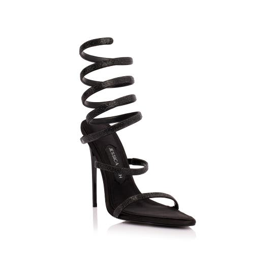 JESSICA RICH JESSICA RICH CANDY SANDAL