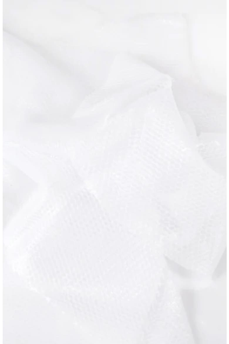 Spotlight Set of 5 Brightening Masks, Alternate, color, NO COLOR