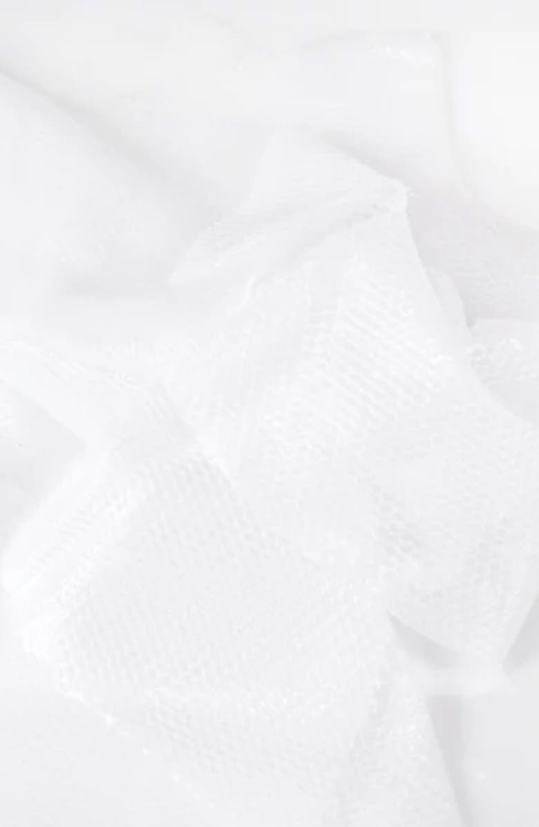 Saturday Skin Spotlight Set of 5 Brightening Masks, Alternate, color,