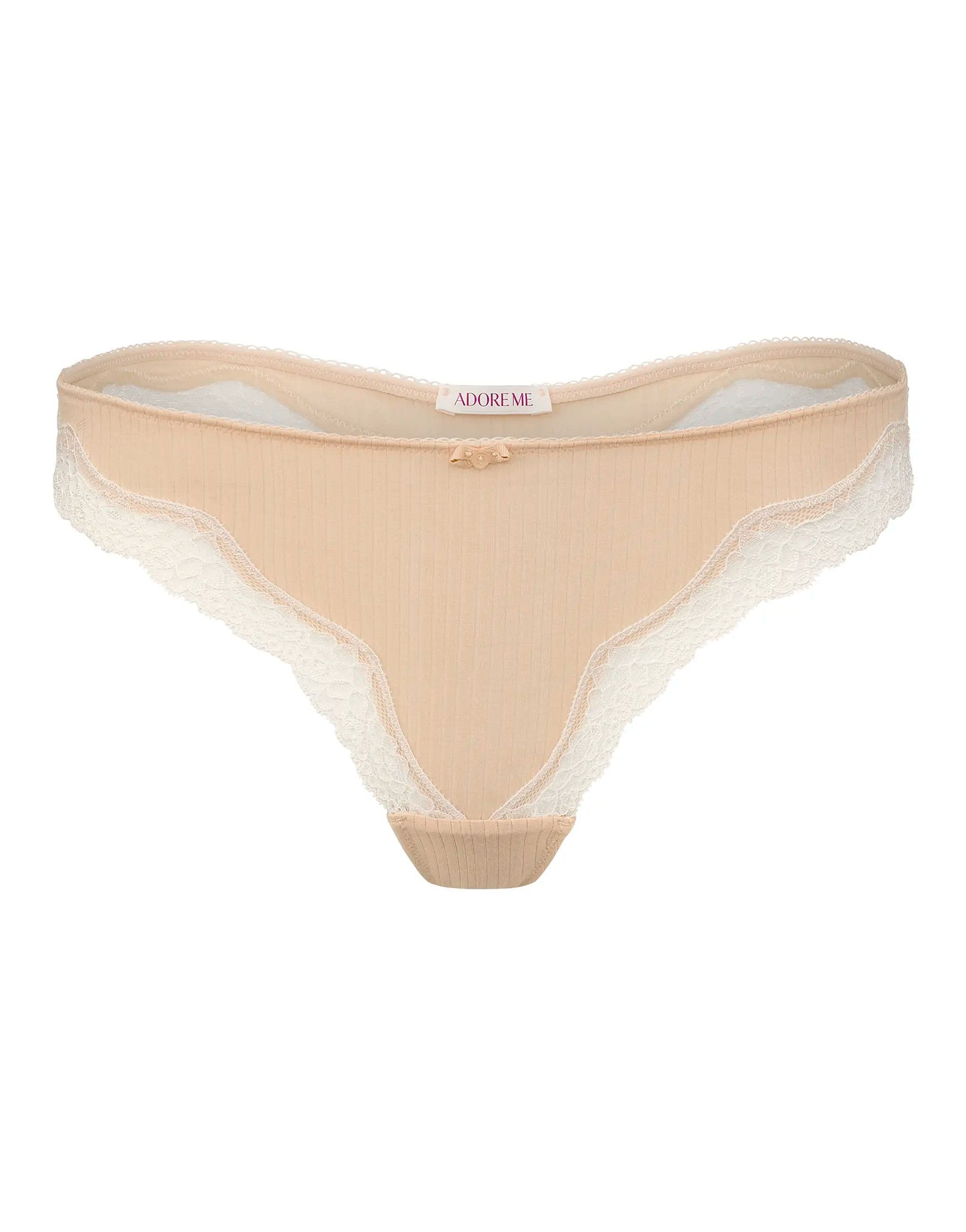 Light beige
