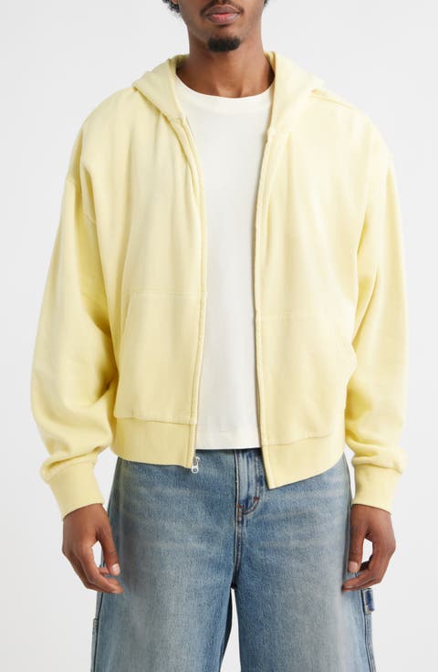 Beachwood Zip Hoodie (Nordstrom Exclusive)