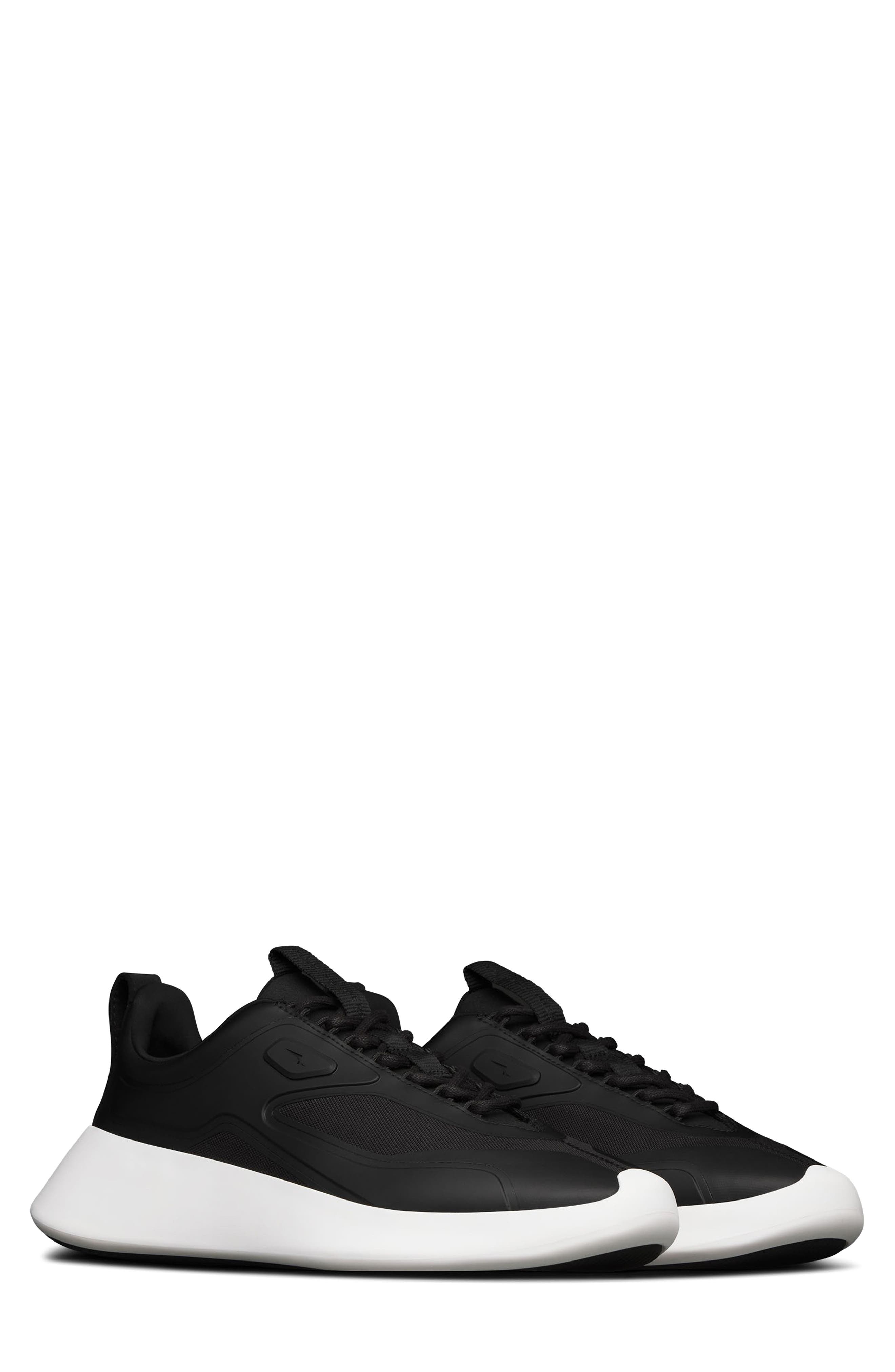 Wolf & Shepherd Toro Max Sport Sneaker, Main, color, 