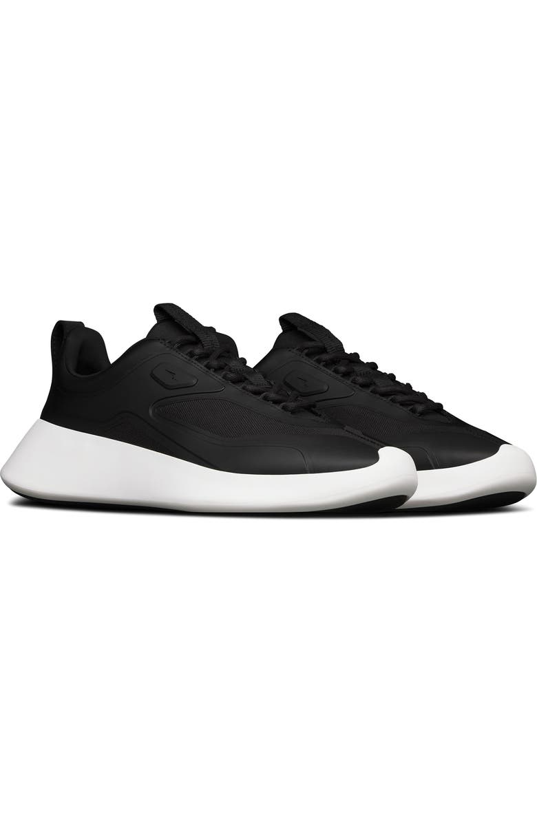 Wolf & Shepherd Toro Max Sport Sneaker, Main, color,