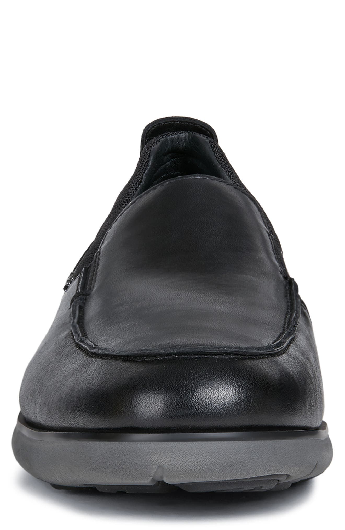 Geox Nebula F 2 Slip-On, Alternate, color, 