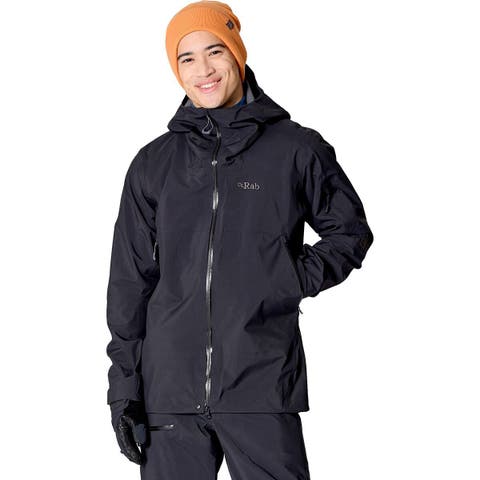 Khroma Diffuse Gtx Jacket - Men's