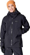 Rab Khroma Diffuse Gtx Jacket - Men's
