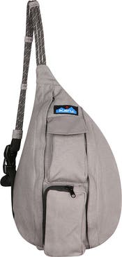 KAVU Mini Rope Bag - Women's