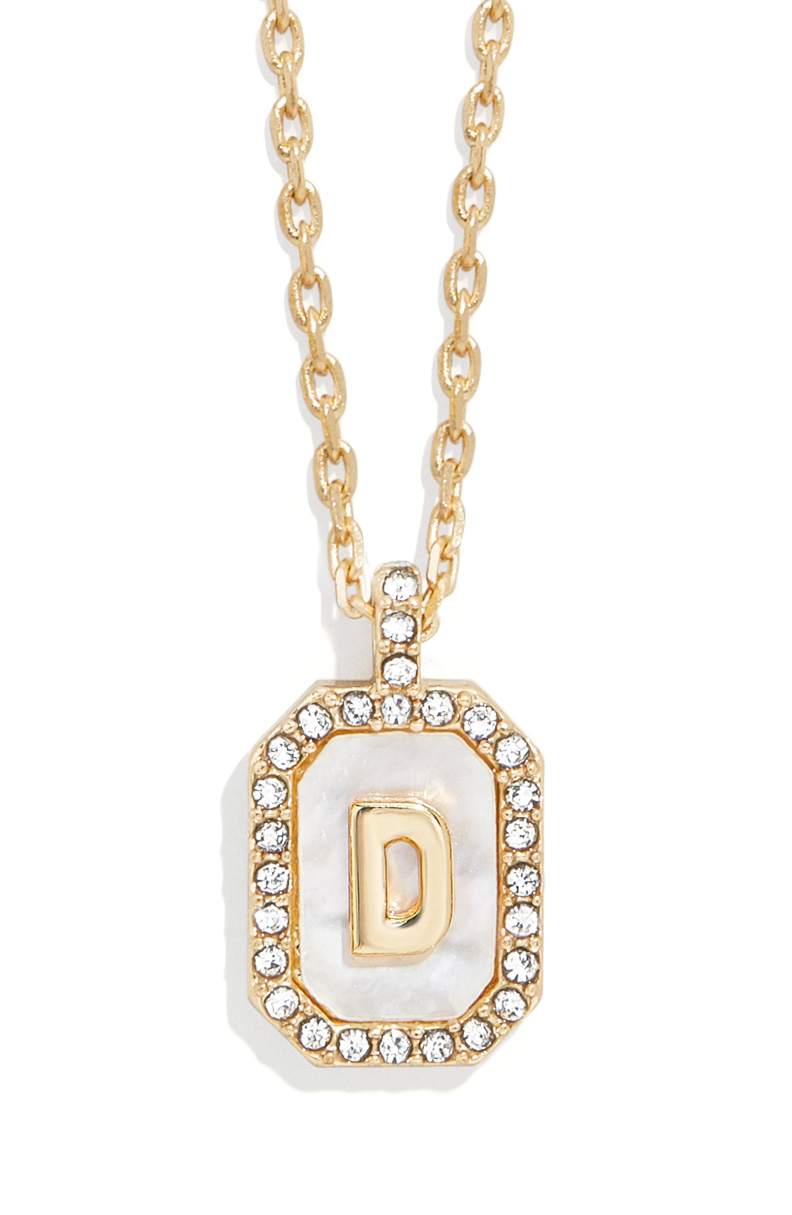 WHITE D