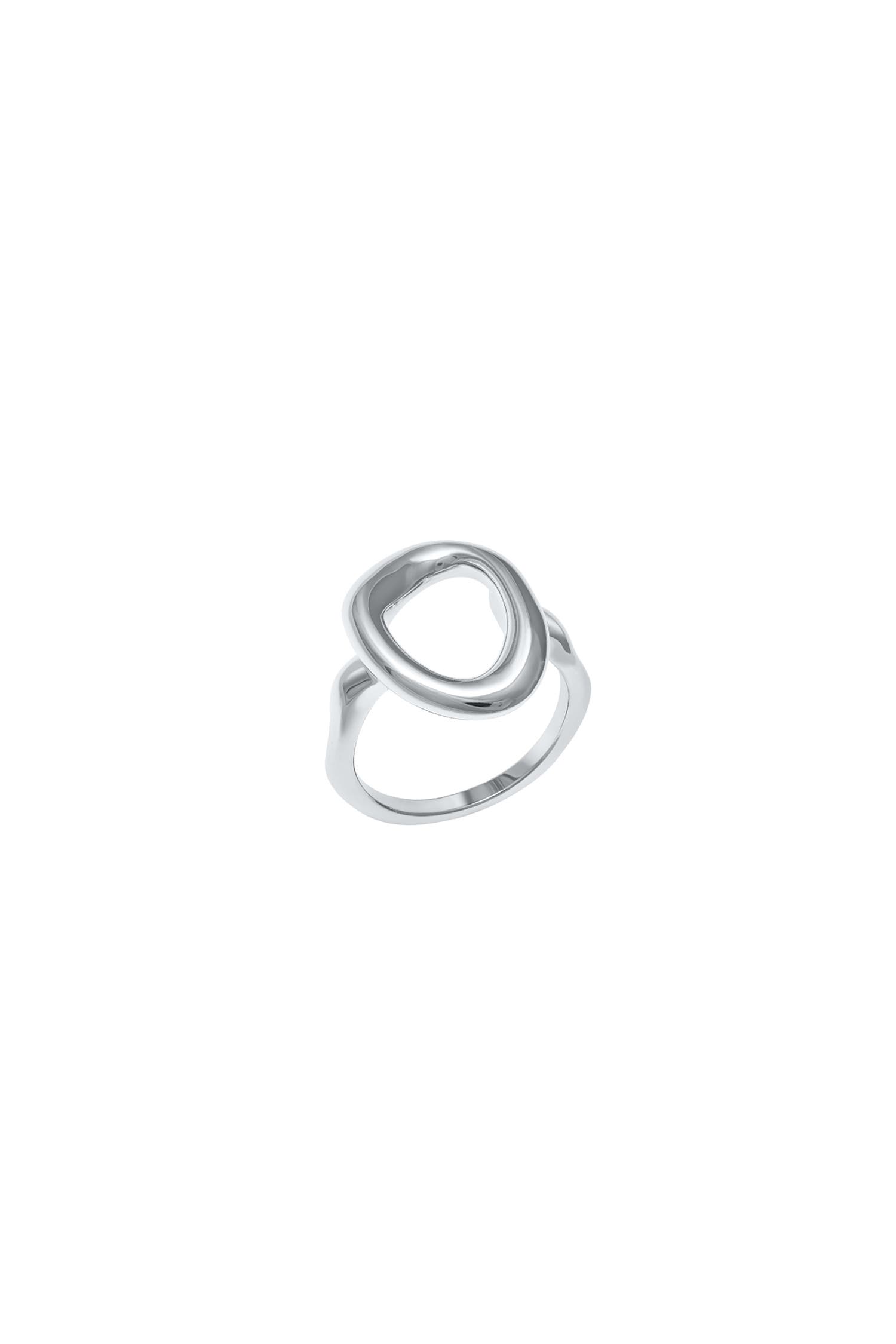 selected Sterling Silver