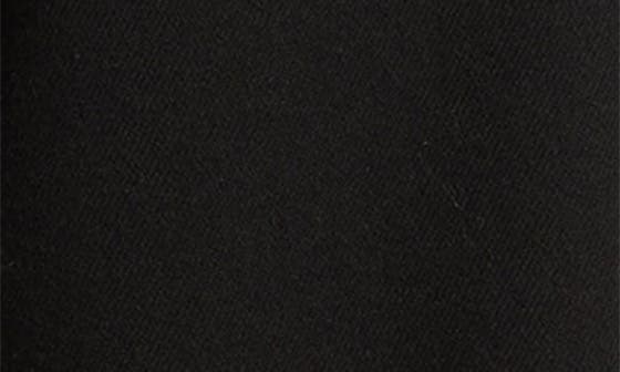 Женские rag & bone Cam Featherweight Low Rise Relaxed Straight Leg Jeans — фото 7