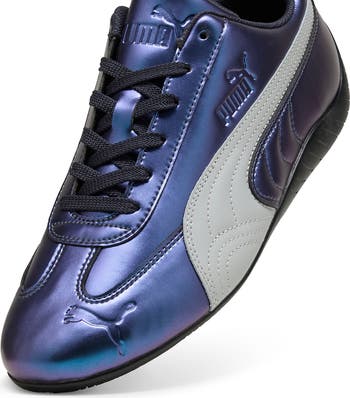 Speedcat Y2K Sneaker