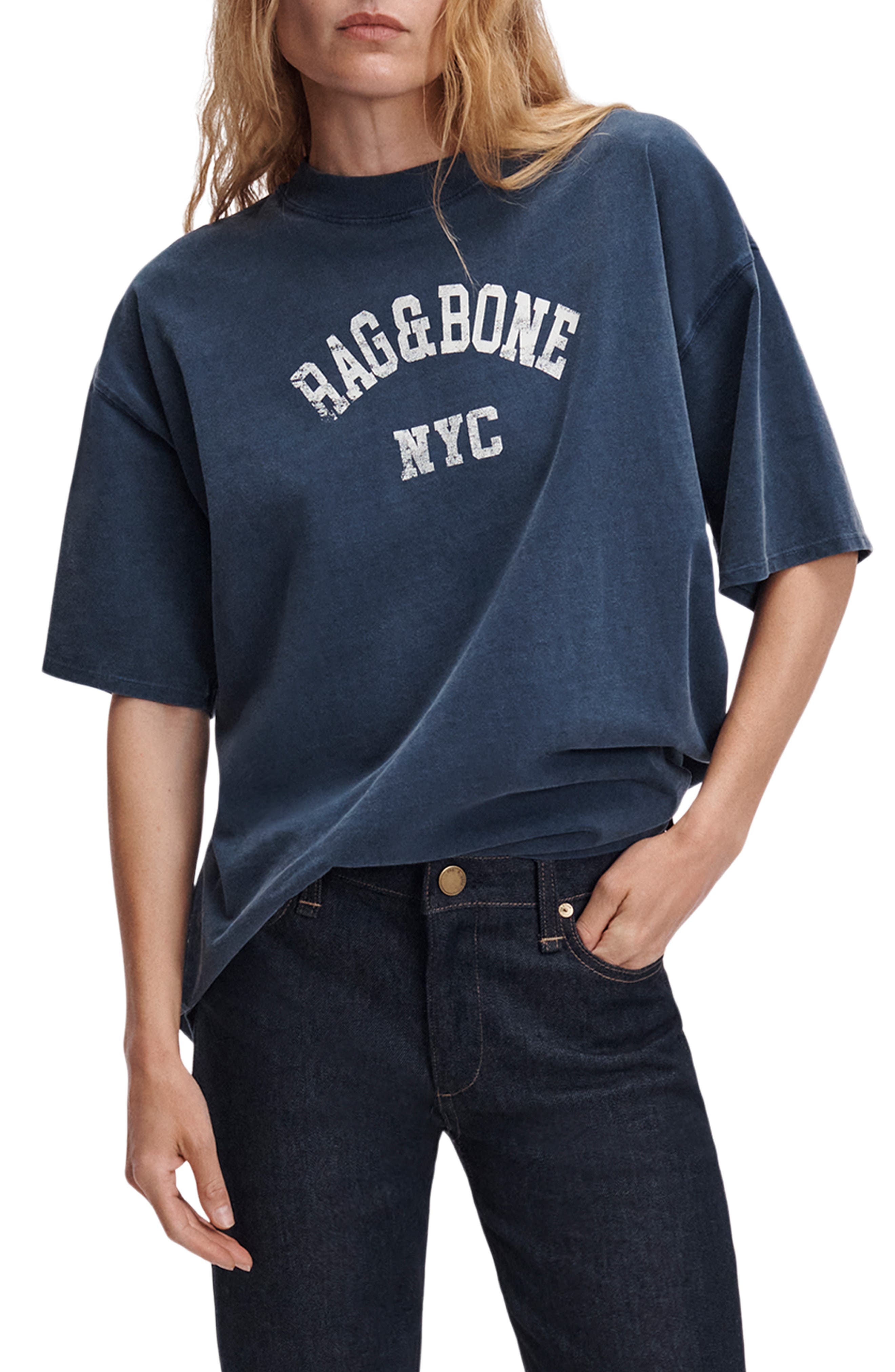 selected NAVY