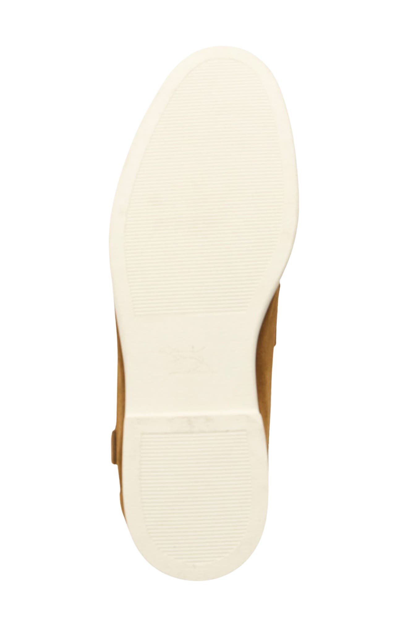 Rodd & Gunn Marsden Bay Penny Loafer, Alternate, color, 