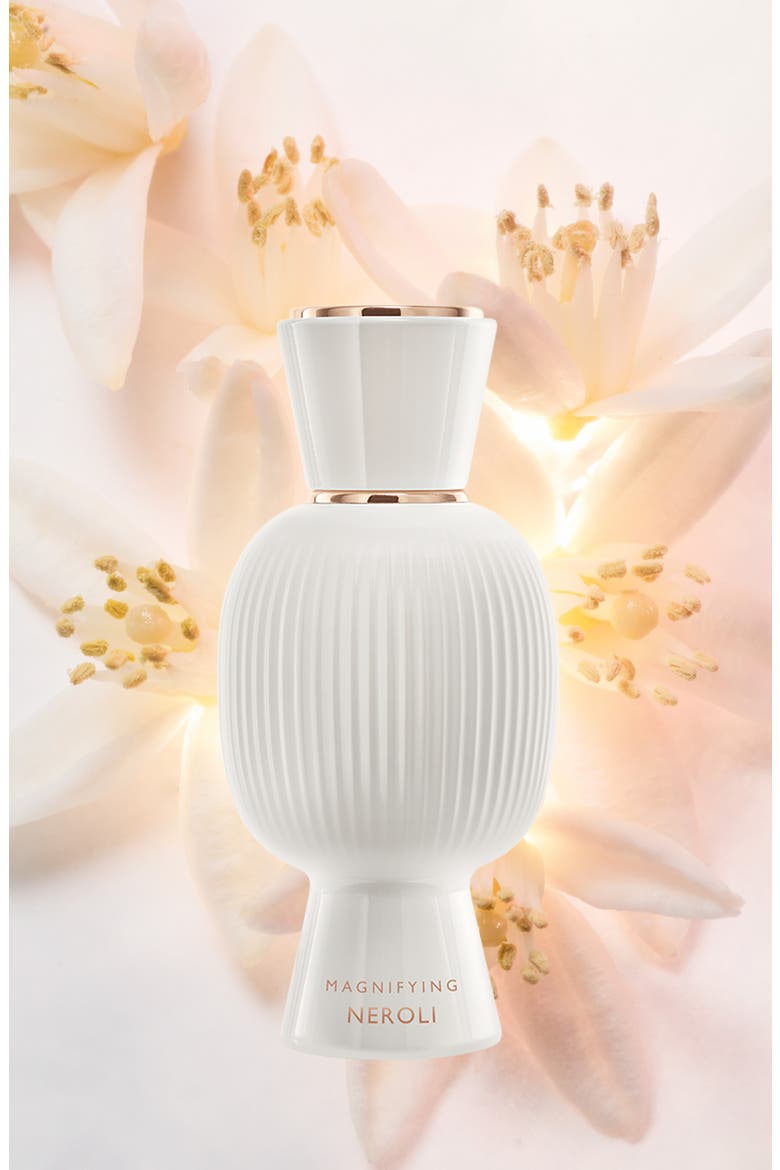Allegra Magnifying Neroli Eau de Parfum, Alternate, color, NO COLOR