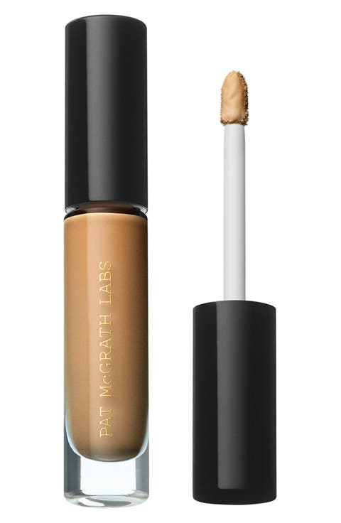 Skin Fetish: Sublime Perfection Concealer