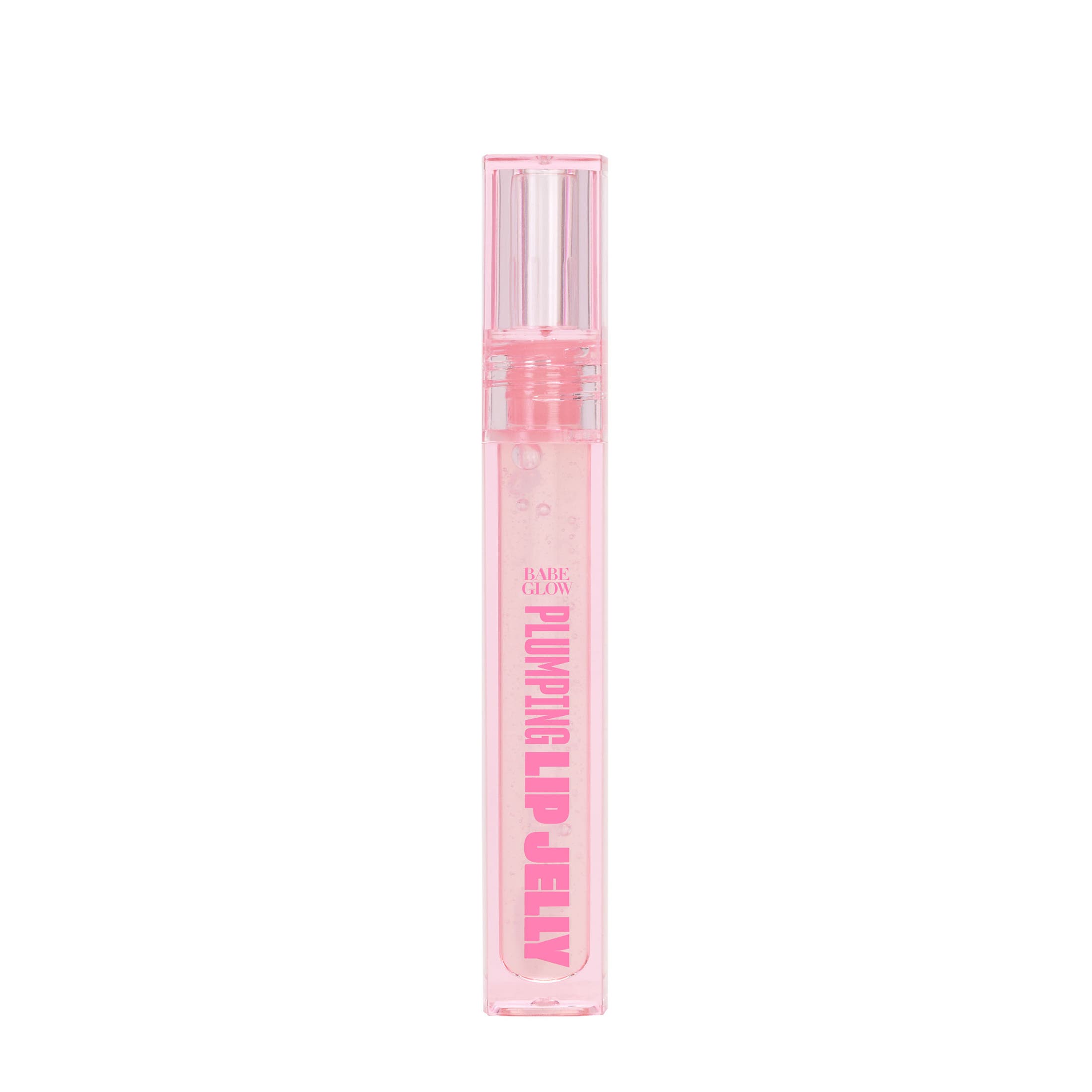 Babe Original Plumping Lip Jelly in None 