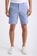 Peter Millar Crown Crafted Surge Water Resistant Performance Shorts