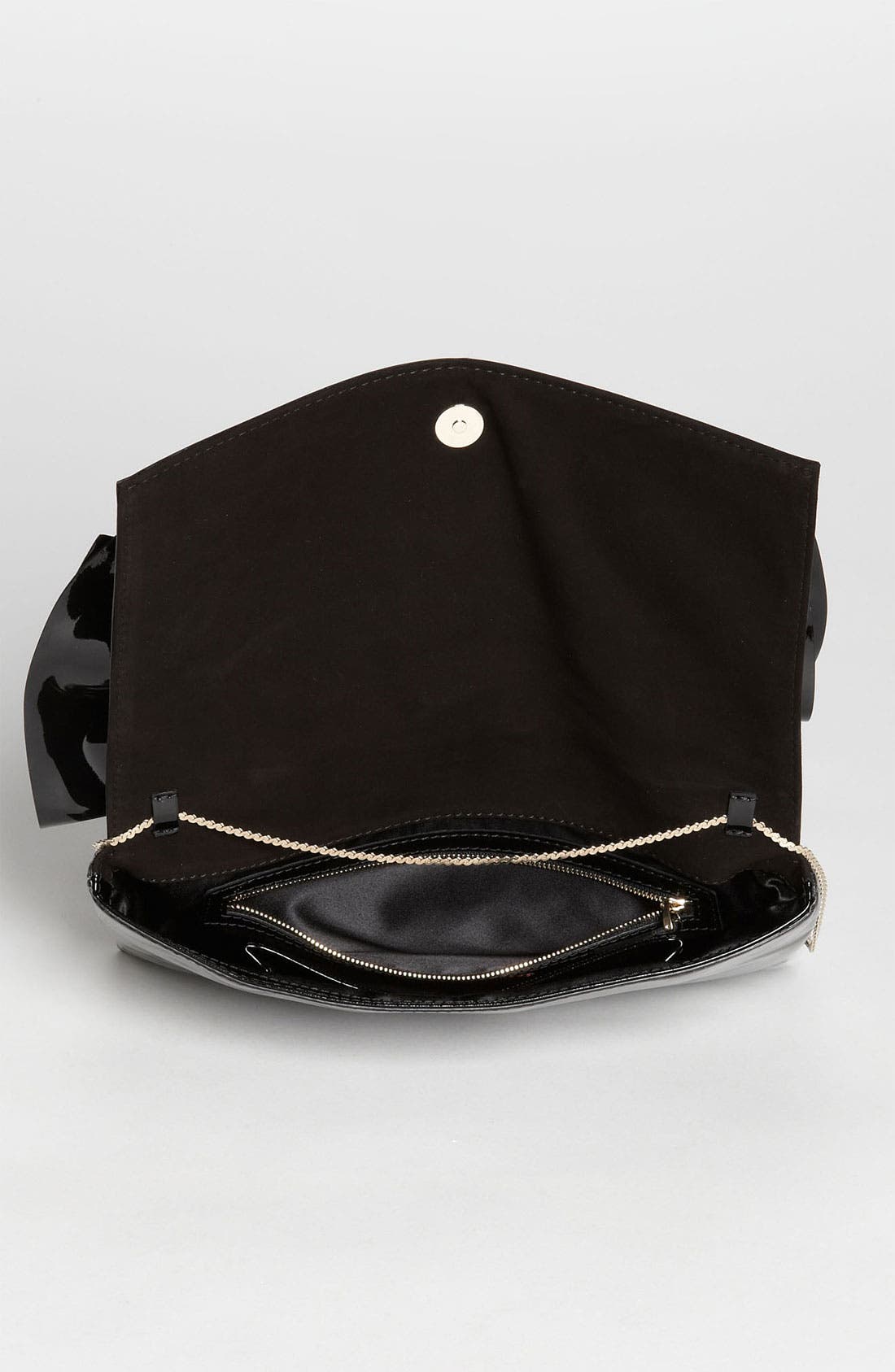 Valentino , Alternate, color, 