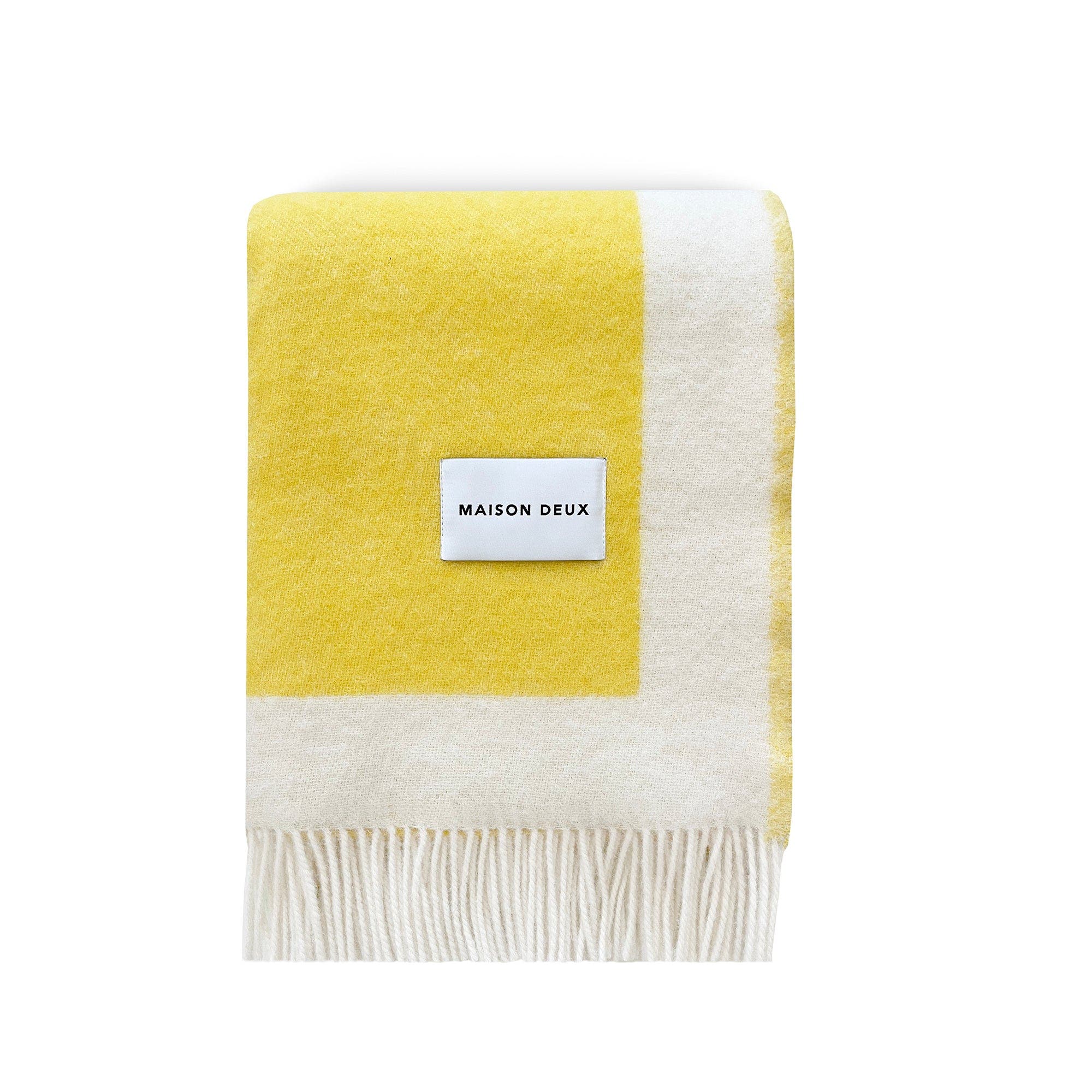 selected Medium Yellow