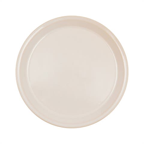 Yuka Lunch Plate - Set of 2