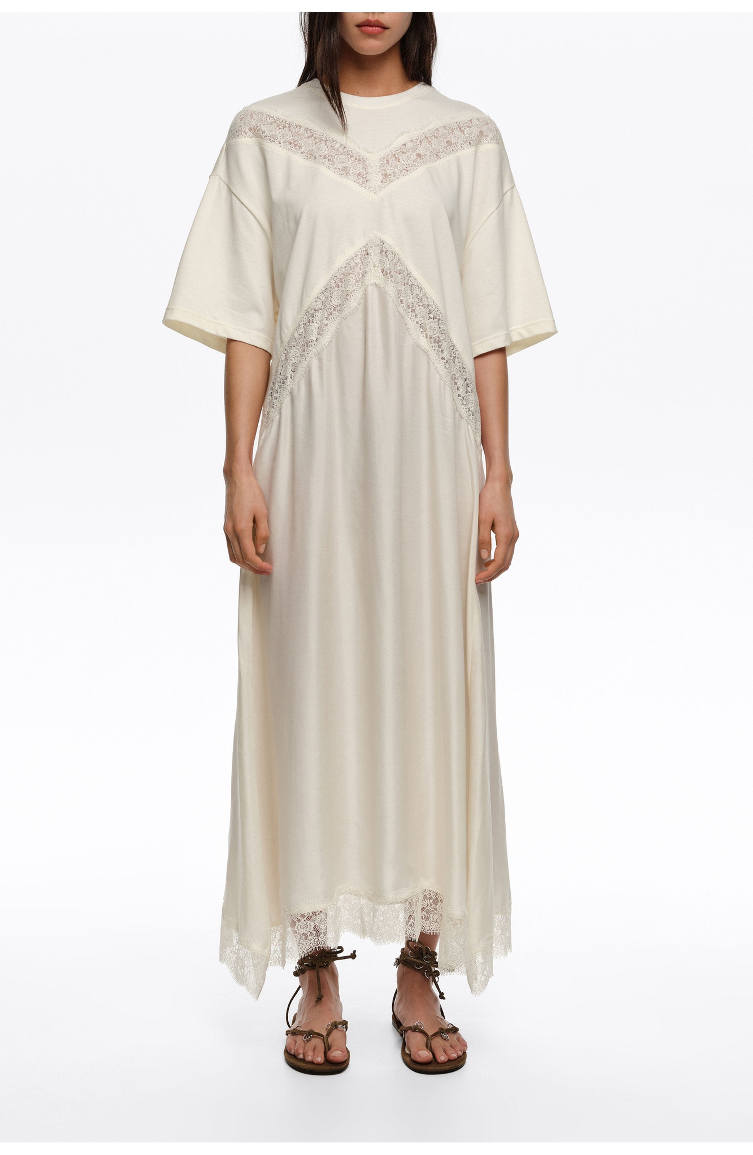 selected IVORY
