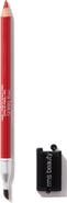 RMS Beauty Go Nude Lip Pencil