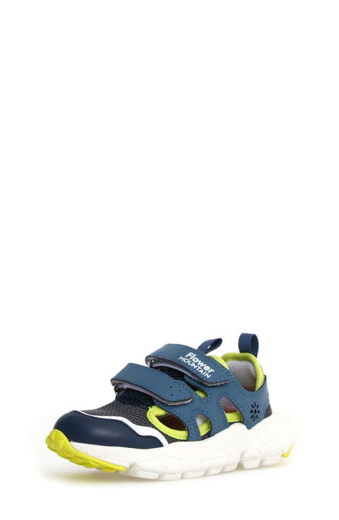 Kids' Goro Sneaker (Toddler & Little Kid)