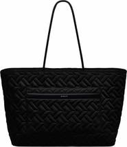 Radley Holland Park - Quilt Large Ziptop Tote Bag