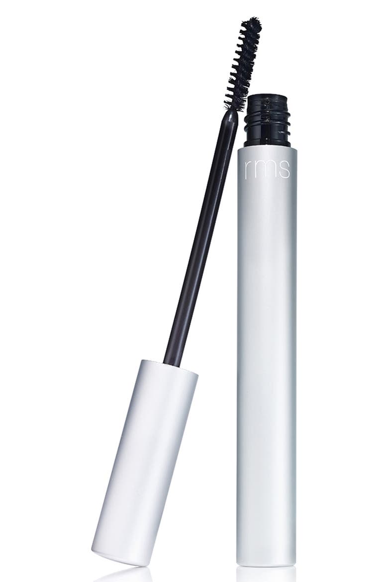 Volumizing Mascara, Alternate, color, NO COLOR