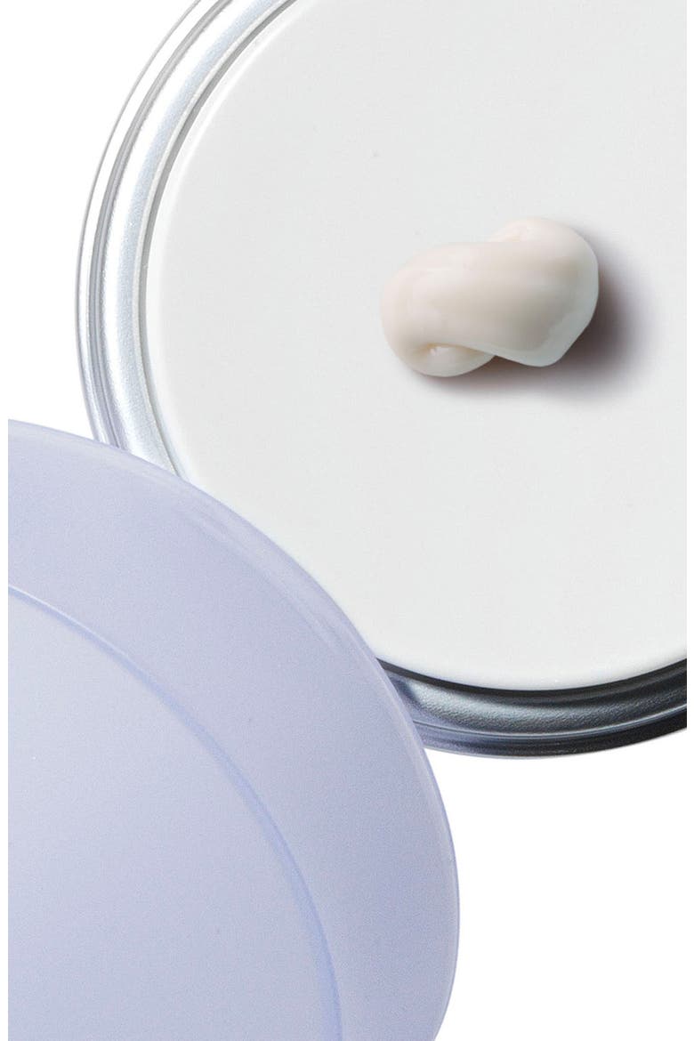 Goat Milk Moisturizing Cream, Alternate, color, NO COLOR