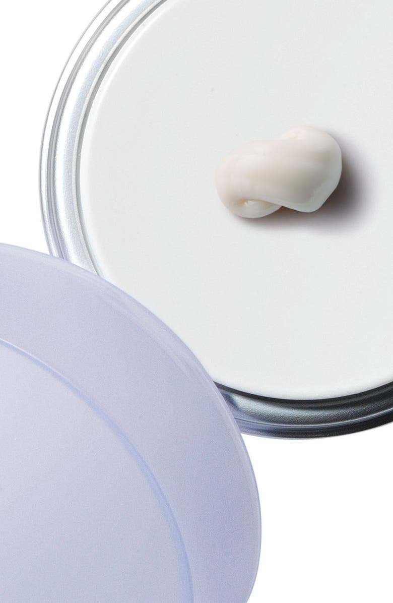 Kate Somerville<sup>®</sup> Goat Milk Moisturizing Cream, Alternate, color,