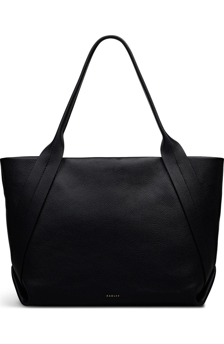 Radley The Evie Medium Ziptop Shoulder Bag, Main, color,