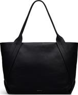 Radley The Evie Medium Ziptop Shoulder Bag