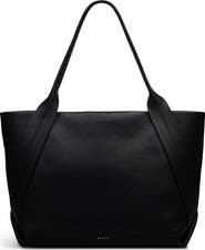 Radley The Evie Medium Ziptop Shoulder Bag