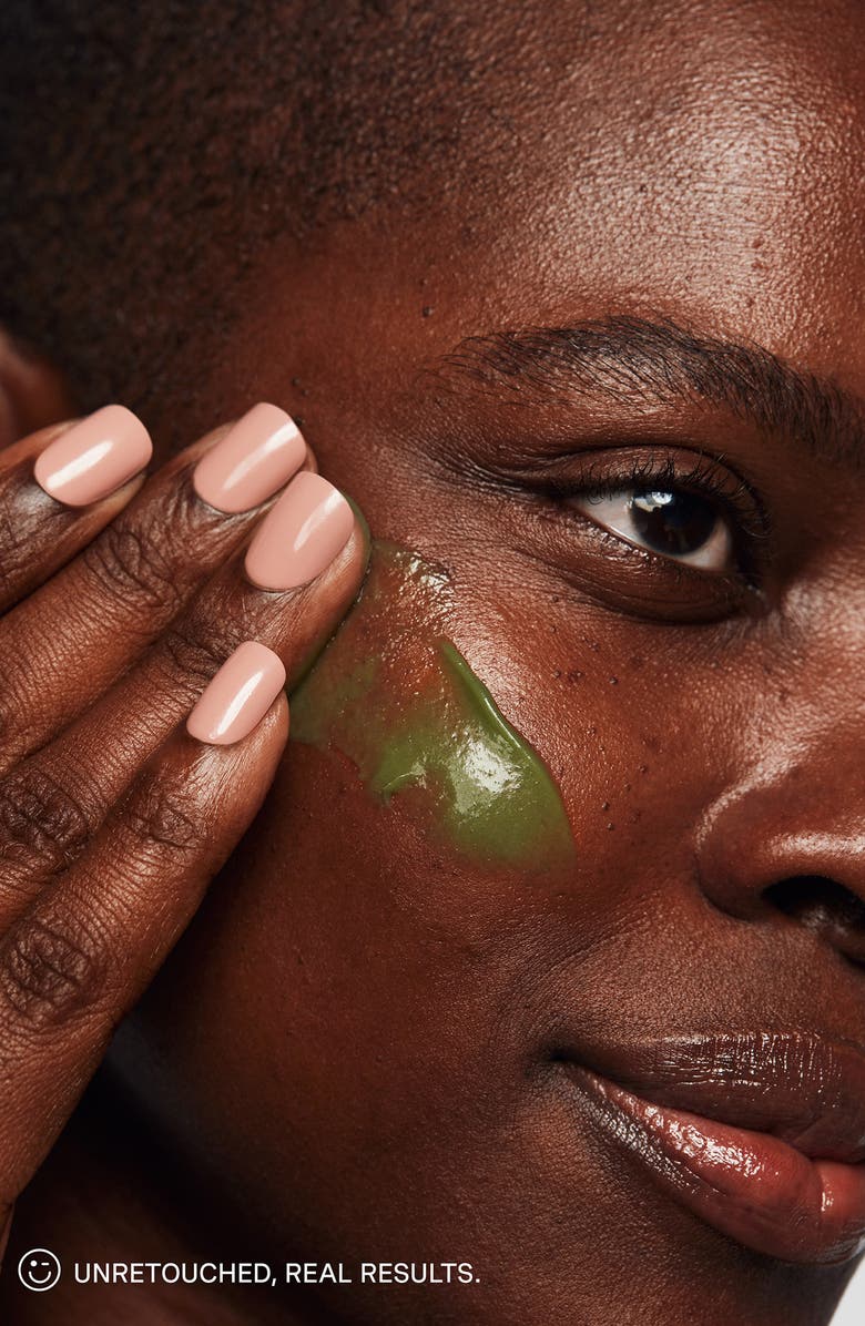 Kate Somerville<sup>®</sup> Joy to the Glow Set, Alternate, color, 