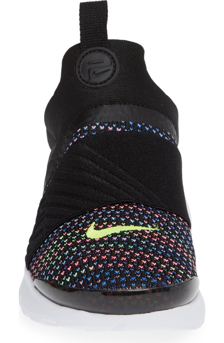 Nike Presto Extreme SE Sneaker, Alternate, color,